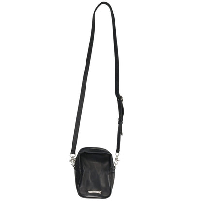 Chrome Hearts Taka Mini Cemetery Cross Size ONE SIZE