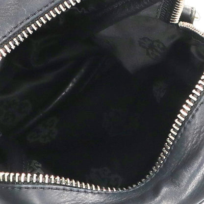 Chrome Hearts Taka Mini Cemetery Cross Size ONE SIZE