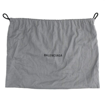 BALENCIAGA LE CAGOLE XS Studded Bag Multi Size ONE SIZE