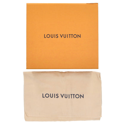 LOUISVUITTON Keepall 25 Monogram 2-Way Bag Size ONE SIZE