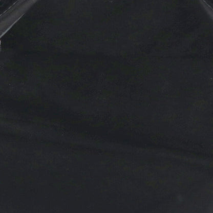 BALENCIAGA LE CAGOLE MEDIUM Bag Black Size ONE SIZE