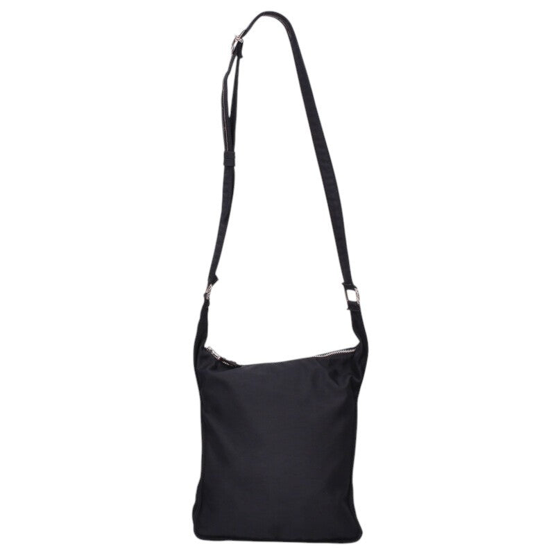 Chrome Hearts F-Slinger Flap Shoulder Bag Size ONE SIZE