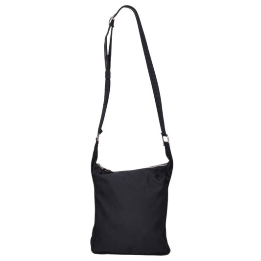 Chrome Hearts F-Slinger Flap Shoulder Bag Size ONE SIZE