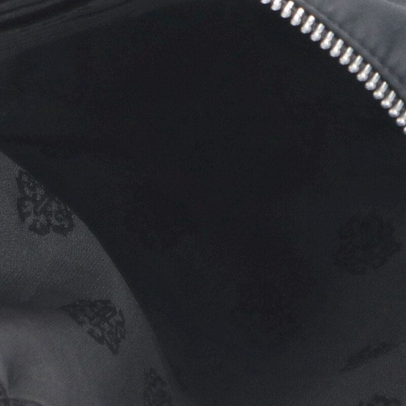 Chrome Hearts F-Slinger Flap Shoulder Bag Size ONE SIZE