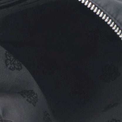 Chrome Hearts F-Slinger Flap Shoulder Bag Size ONE SIZE