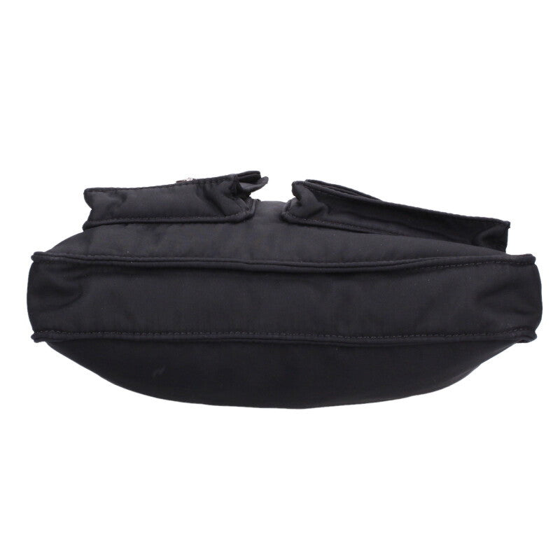 Chrome Hearts F-Slinger Flap Shoulder Bag Size ONE SIZE