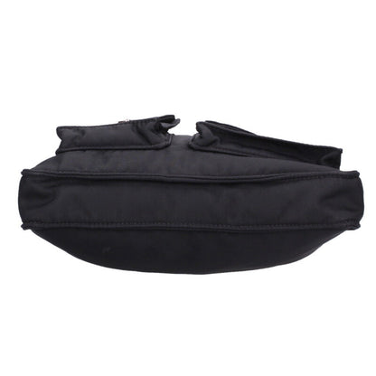 Chrome Hearts F-Slinger Flap Shoulder Bag Size ONE SIZE