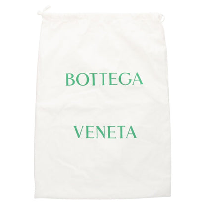 BOTTEGA VENETA Maxi Intrecciato Nylon Shoulder Size ONE SIZE