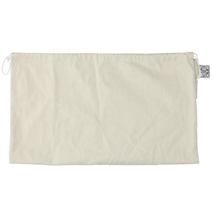 LOEWE Large Puzzle Bag Supple Calf Leather Size ONE SIZE