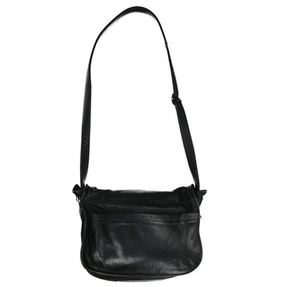 Chrome Hearts Shoulder Bag-SM Gunslinger Strap Size ONE SIZE