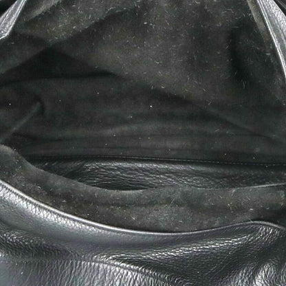 Chrome Hearts Shoulder Bag-SM Gunslinger Strap Size ONE SIZE