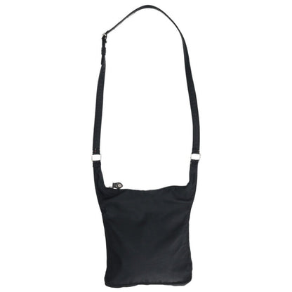 Chrome Hearts F-SLINGER Nylon Flap Shoulder Size ONE SIZE