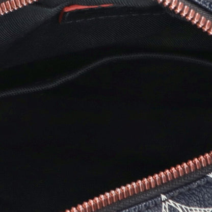 LOUISVUITTON Dauphine PM Upside Down Shoulder Bag Size PM