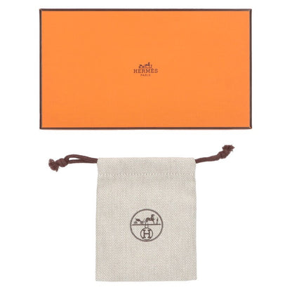 HERMES Constance To Go Alligator Hw Box Calf Size ONE SIZE