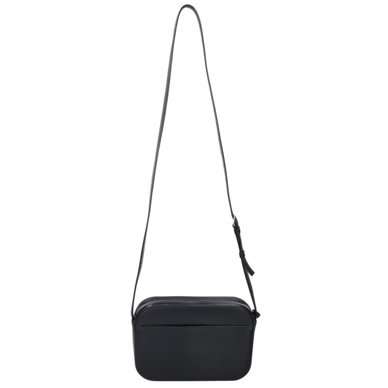 BALENCIAGA Logo Camera Shoulder Bag Multi Size ONE SIZE