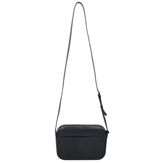 BALENCIAGA Logo Camera Shoulder Bag Multi Size ONE SIZE