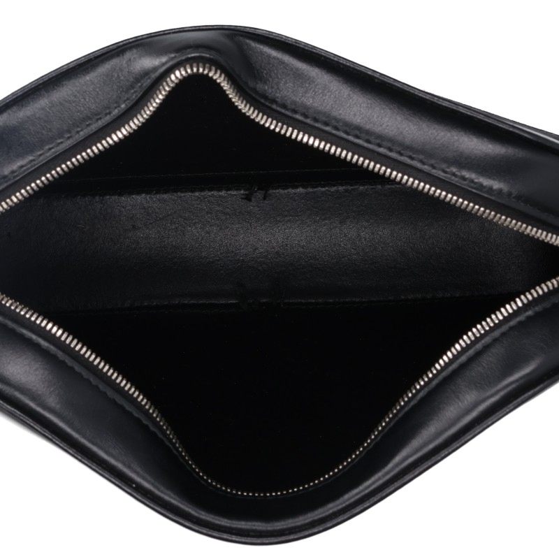 BALENCIAGA Logo Camera Shoulder Bag Multi Size ONE SIZE
