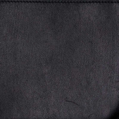 BALENCIAGA Logo Camera Shoulder Bag Multi Size ONE SIZE