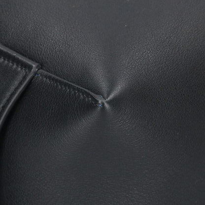 CELINE Messenger Take Away 2-Way Leather Size ONE SIZE