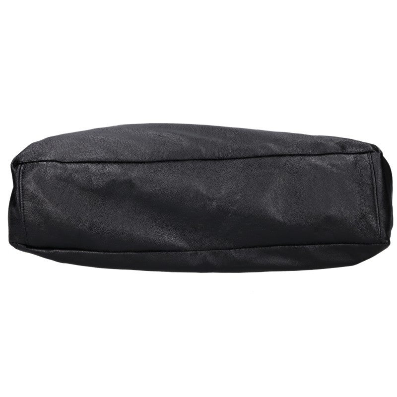discord Yohji Yamamoto Cow Leather Shoulder Size ONE SIZE