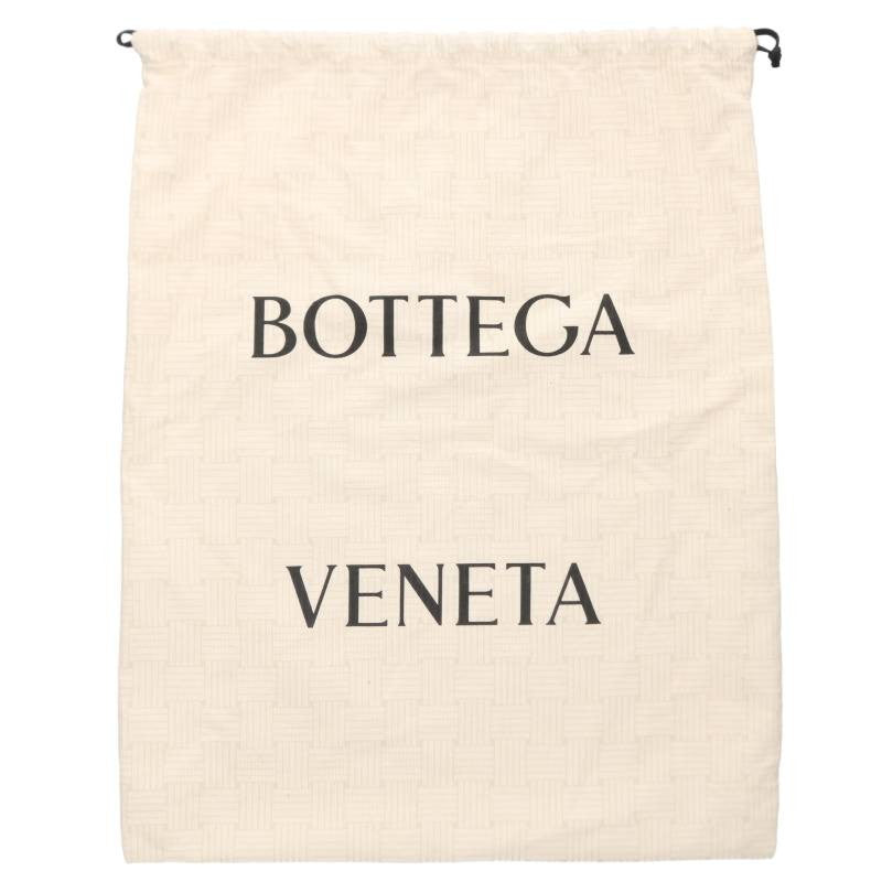BOTTEGA VENETA Andiamo Lambskin Intrecciato Size ONE SIZE