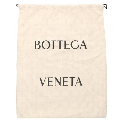 BOTTEGA VENETA Andiamo Lambskin Intrecciato Size ONE SIZE