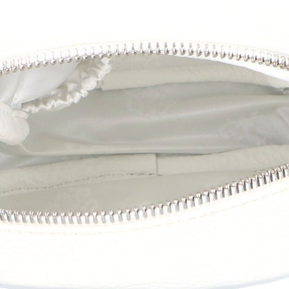 Chrome Hearts TAKA MINI Spiderweb Shoulder Bag Size ONE SIZE