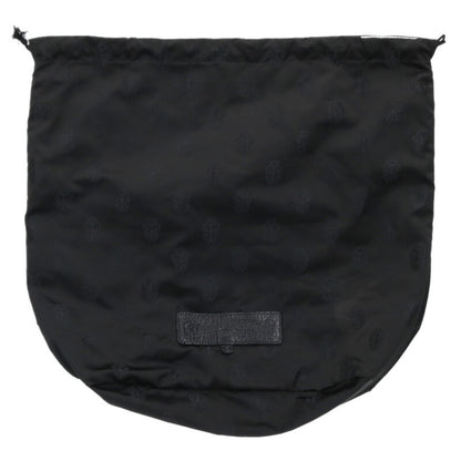 Chrome Hearts TAKA MINI Spiderweb Shoulder Bag Size ONE SIZE