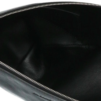 JILSANDER J26WG0071 Triangle Shape Shoulder Size ONE SIZE