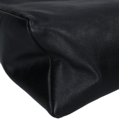 JILSANDER J26WG0071 Triangle Shape Shoulder Size ONE SIZE