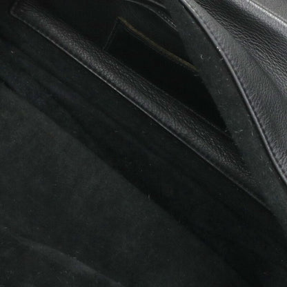 Chrome Hearts SM Gunslinger Strap Leather Size ONE SIZE