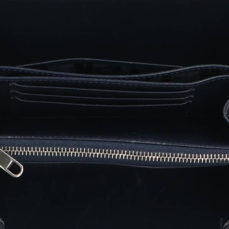 DIOR x RIMOWA Aluminum Grained Bag Multi Size ONE SIZE