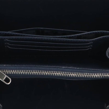 DIOR x RIMOWA Aluminum Grained Bag Multi Size ONE SIZE