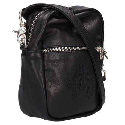 Chrome Hearts Taka Mini Cross Shoulder Bag Size ONE SIZE