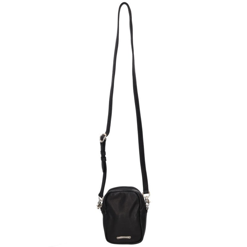 Chrome Hearts Taka Mini Cross Shoulder Bag Size ONE SIZE