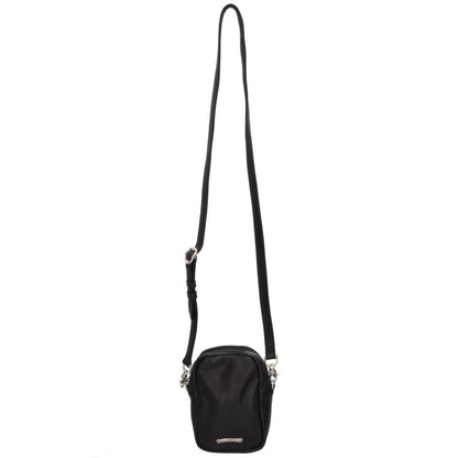 Chrome Hearts Taka Mini Cross Shoulder Bag Size ONE SIZE