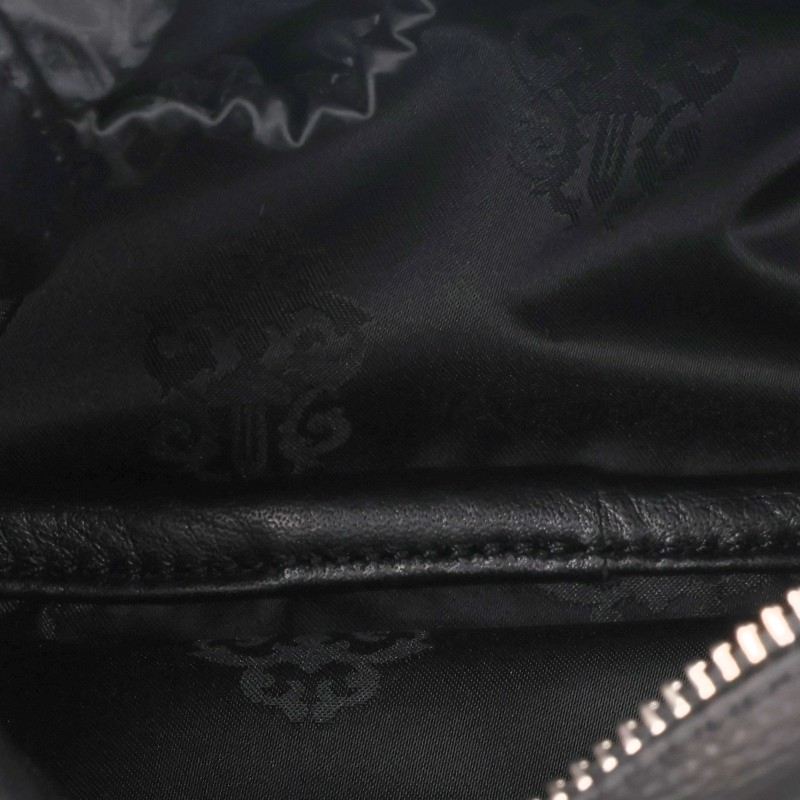 Chrome Hearts Taka Mini Cross Shoulder Bag Size ONE SIZE