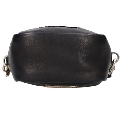 Chrome Hearts Taka Mini Cross Shoulder Bag Size ONE SIZE