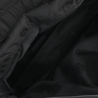 Chrome Hearts SM Nylon Gunslinger Strap Size ONE SIZE