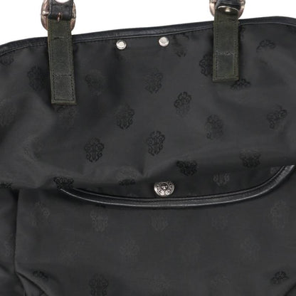 Chrome Hearts SM Nylon Gunslinger Strap Size ONE SIZE