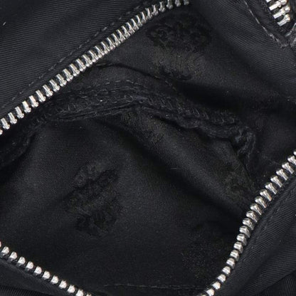 Chrome Hearts SNAT PACK MINI Nylon Leather Size ONE SIZE