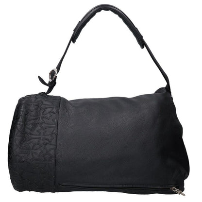 Chrome Hearts EAT YOU WHOLE Duffle Bag Size ONE SIZE