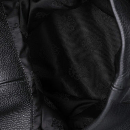Chrome Hearts EAT YOU WHOLE Duffle Bag Size ONE SIZE
