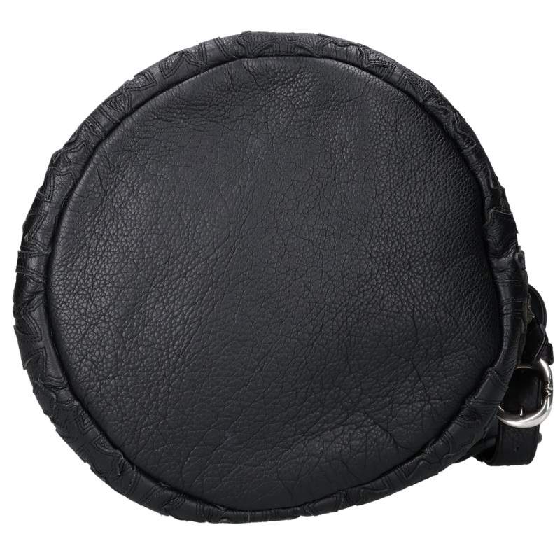 Chrome Hearts EAT YOU WHOLE Duffle Bag Size ONE SIZE