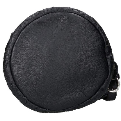 Chrome Hearts EAT YOU WHOLE Duffle Bag Size ONE SIZE