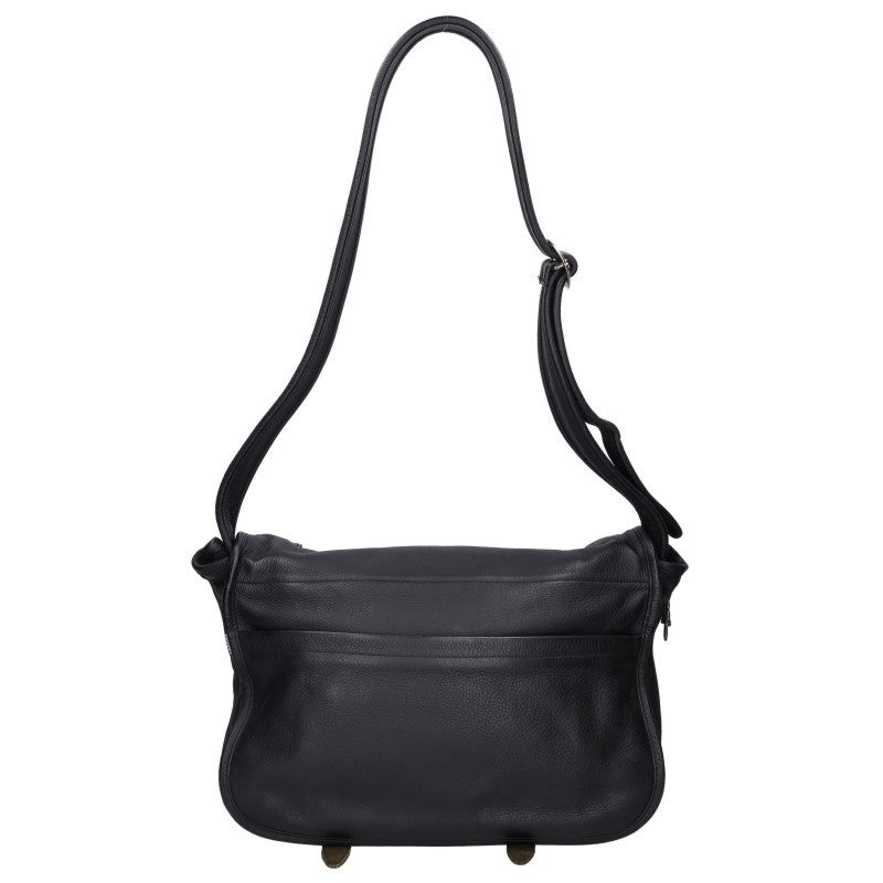 Chrome Hearts SHOULDER BAG-LARGE Gunslinger Size ONE SIZE