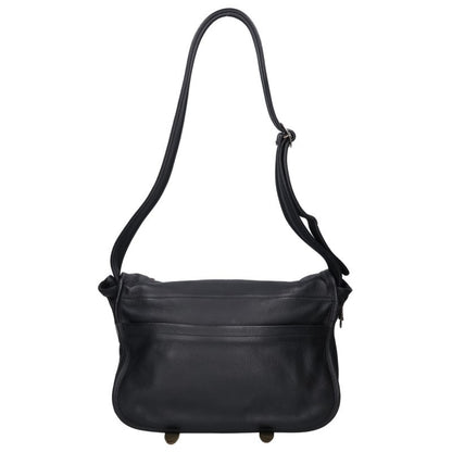Chrome Hearts SHOULDER BAG-LARGE Gunslinger Size ONE SIZE