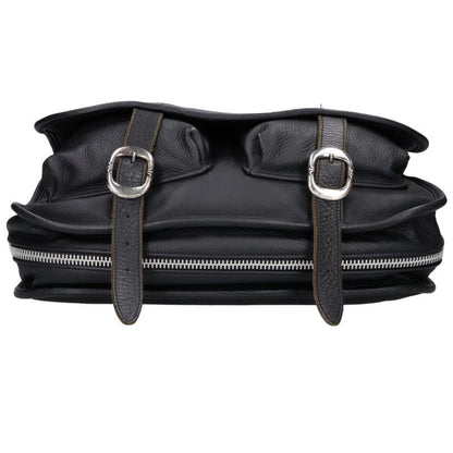 Chrome Hearts SHOULDER BAG-LARGE Gunslinger Size ONE SIZE