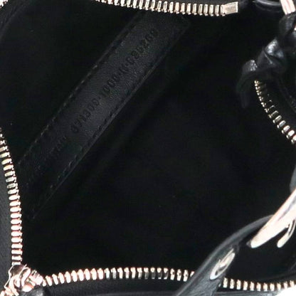 BALENCIAGA Le Cagole XS Shoulder Bag Size ONE SIZE