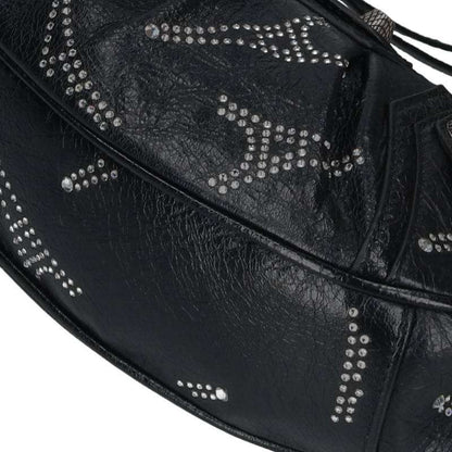 BALENCIAGA Le Cagole XS Shoulder Bag Size ONE SIZE